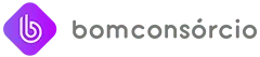 BomConsórcio