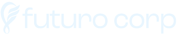 Futuro Corp