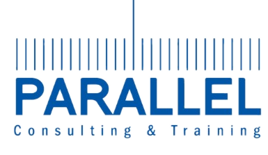 Parallel